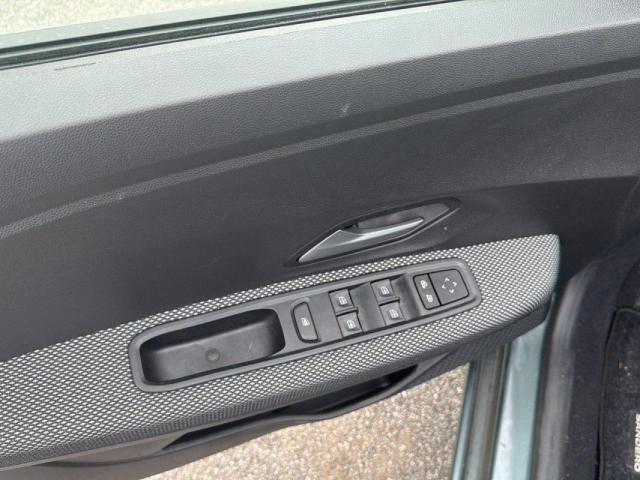 Dacia Sandero image 2