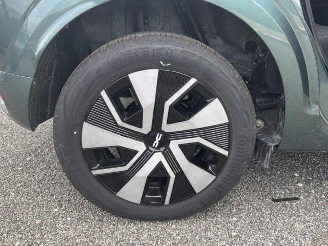 Dacia Sandero image 6