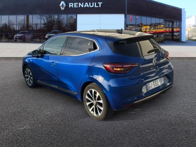 Renault Clio image 4