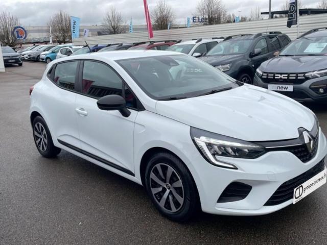 Renault Clio image 7