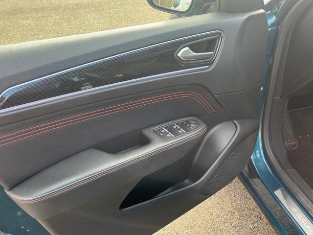 Renault Arkana image 1