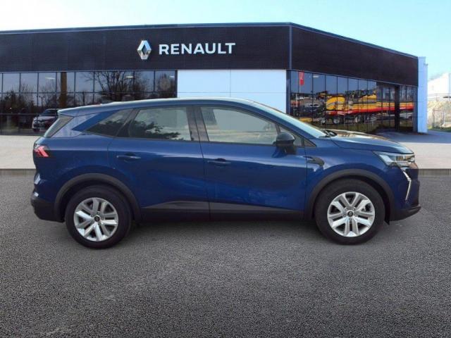 Renault Symbioz image 4