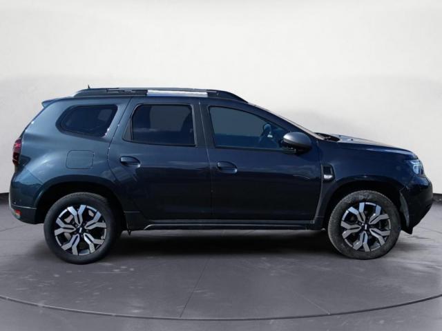 Dacia Duster image 9