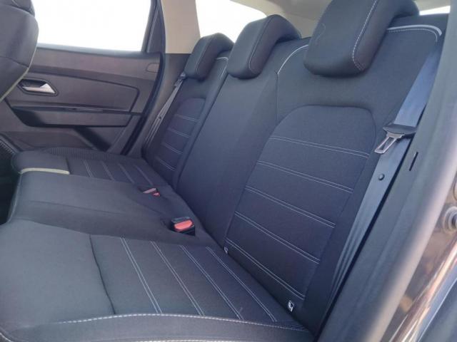 Dacia Duster image 6