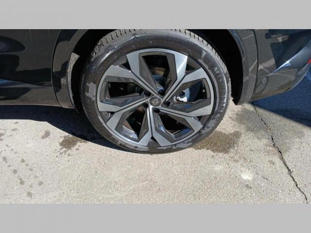 Renault Austral image 3