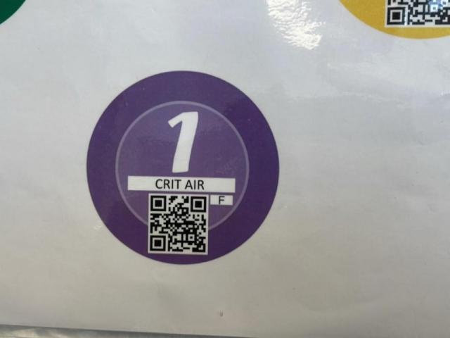 Dacia Sandero image 4