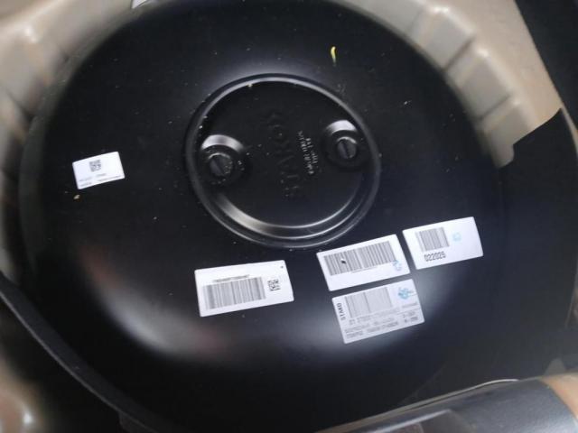 Dacia Sandero image 5