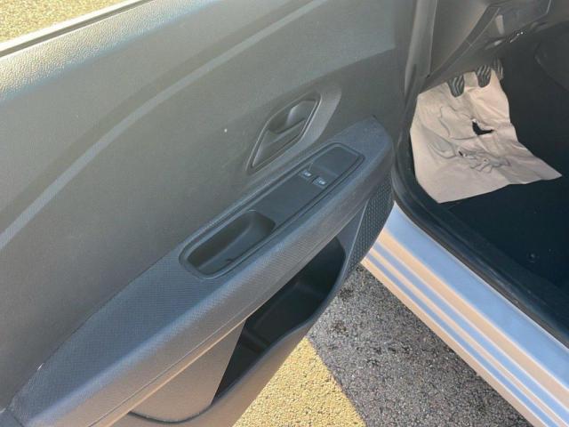 Dacia Sandero image 3