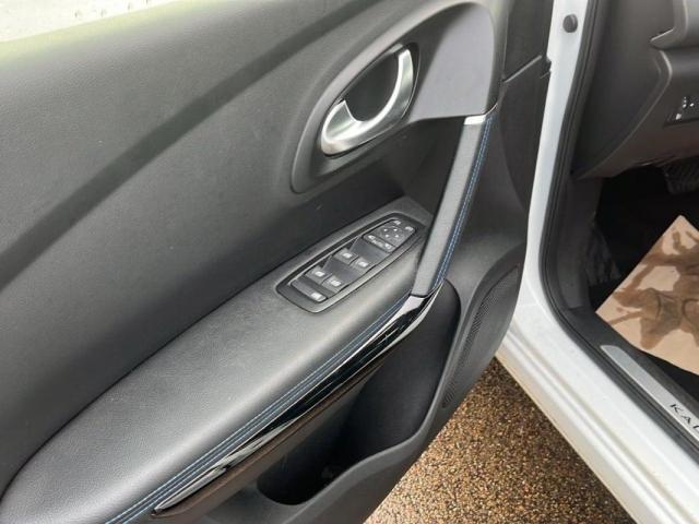 Renault Kadjar image 1