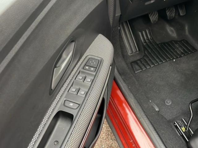 Dacia Jogger image 3