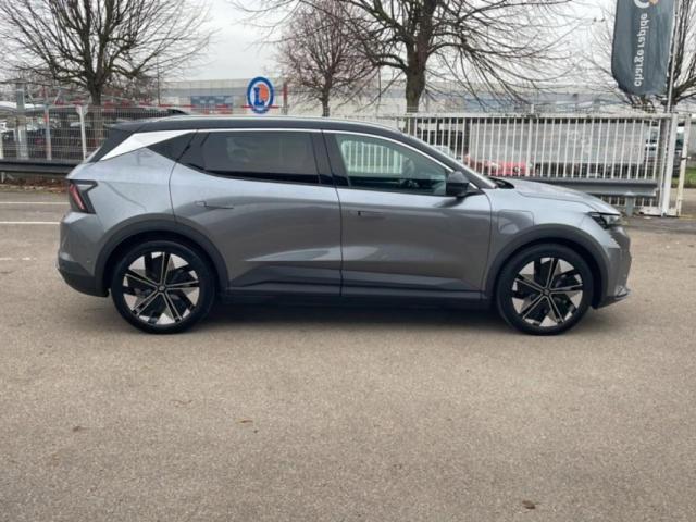 Renault Scénic image 2