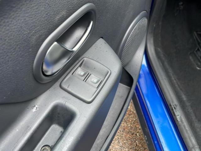 Dacia Sandero image 7