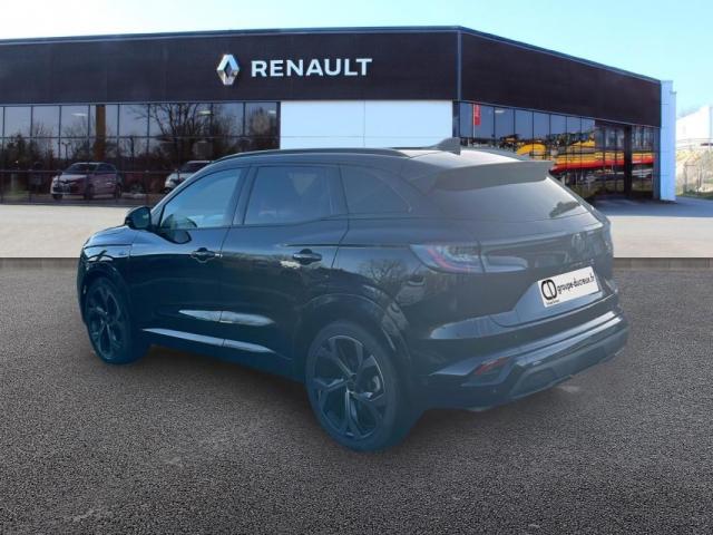 Renault Austral image 4
