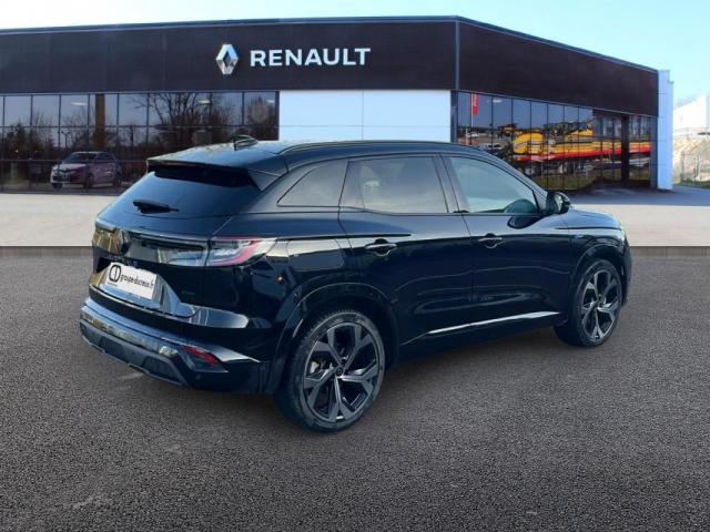 Renault Austral image 3