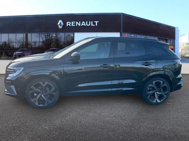 Renault Austral image 6