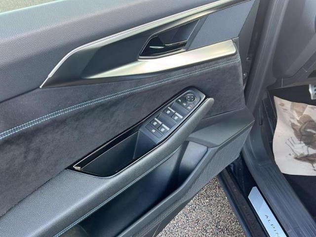 Renault Austral image 9