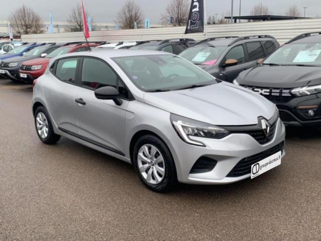 Renault Clio image 5