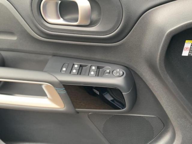 Citroen C5 Aircross image 9