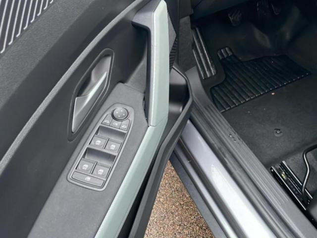 Dacia Duster image 9