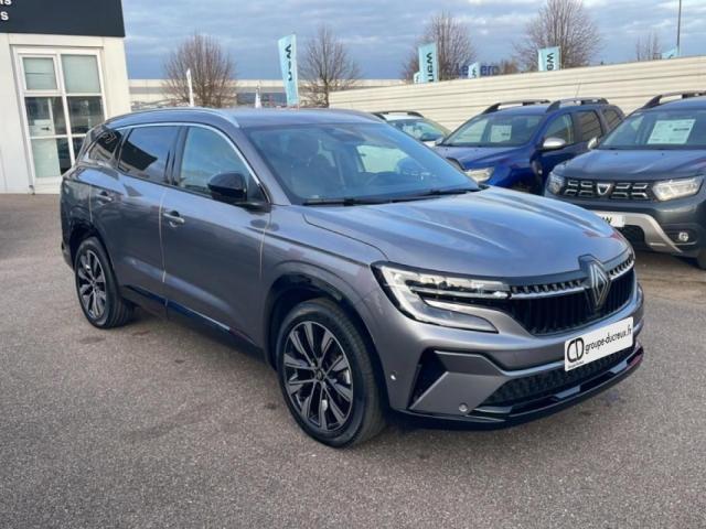 Renault Espace image 5