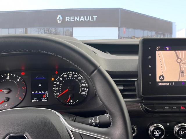 Renault Kangoo image 6