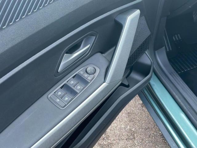 Dacia Bigster image 6