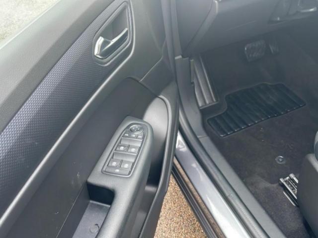 Renault Arkana image 3