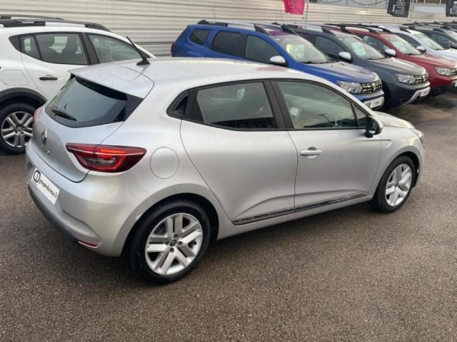 Renault Clio image 7