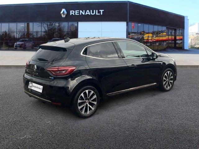 Renault Clio image 7