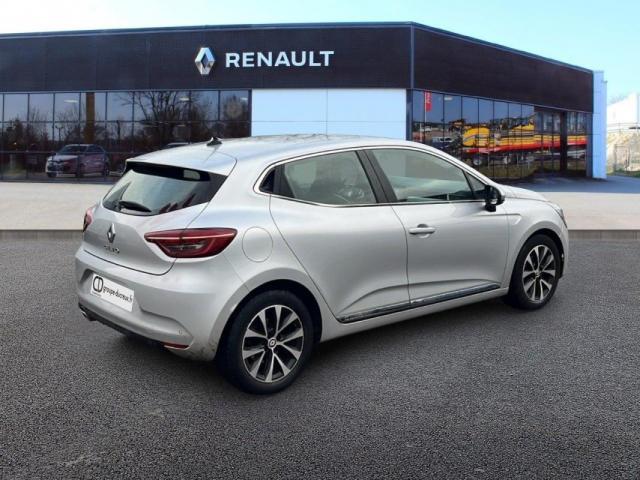 Renault Clio image 7