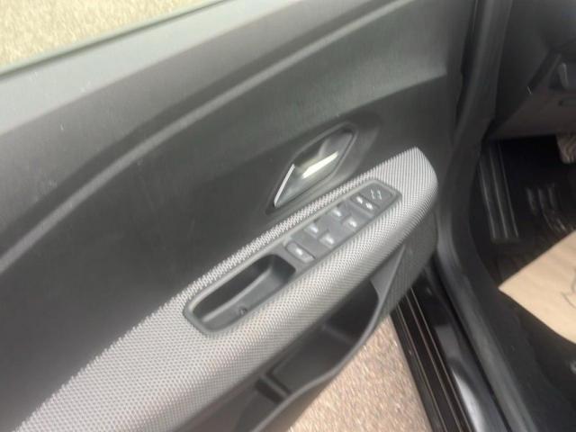 Dacia Sandero image 3