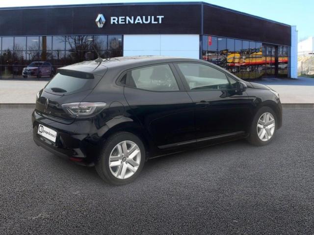 Renault Clio image 7