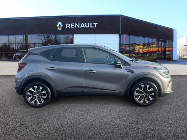 Renault Captur image 7