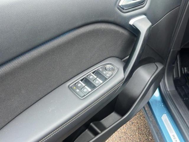 Renault Symbioz image 7