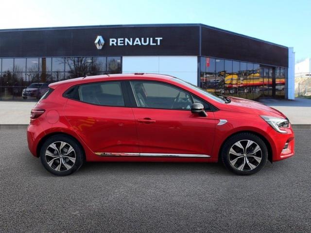 Renault Clio image 7