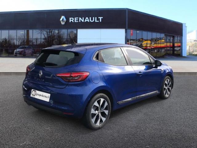Renault Clio image 6
