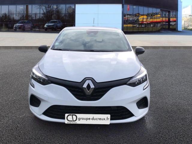 Renault Clio image 5