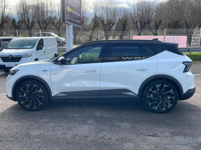 Renault Scénic image 2