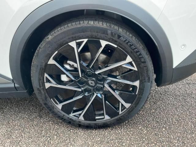 Renault Scénic image 3