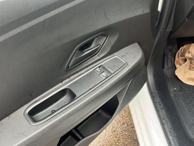 Dacia Sandero image 2