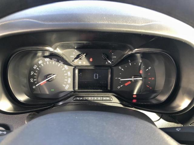 Toyota Proace image 7