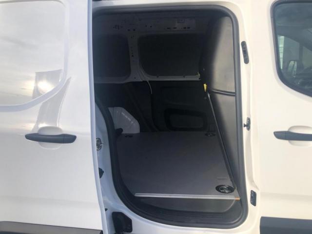 Toyota Proace image 8