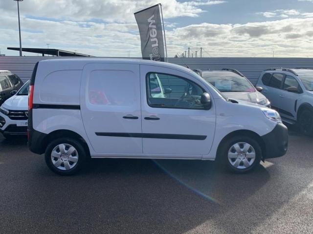 Renault Kangoo Express image 4
