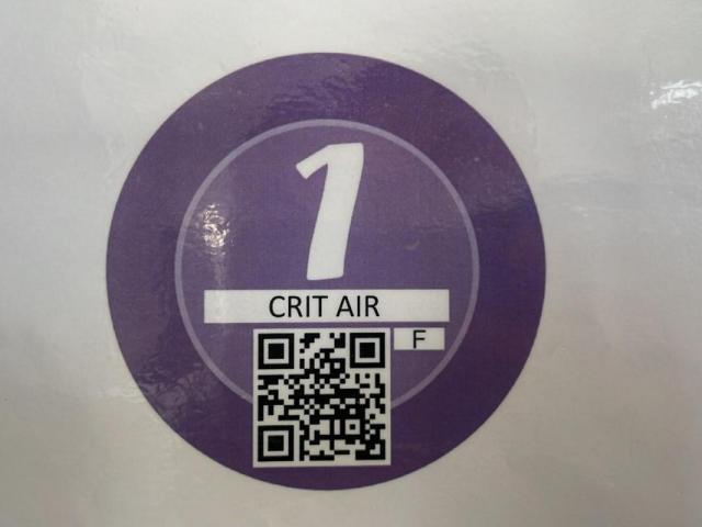 Volkswagen T-Cross image 1