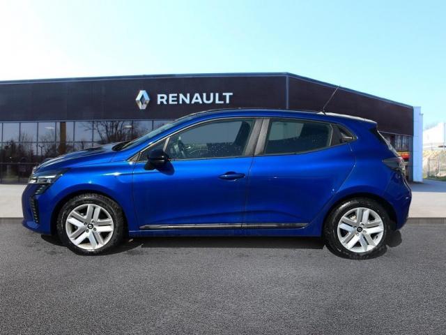 Renault Clio image 9