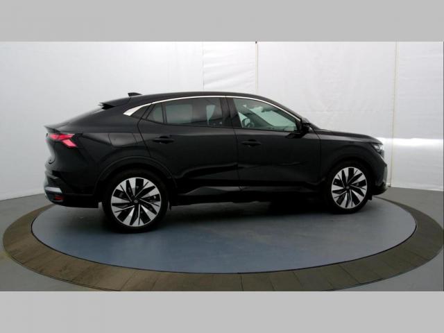 Renault Rafale image 7