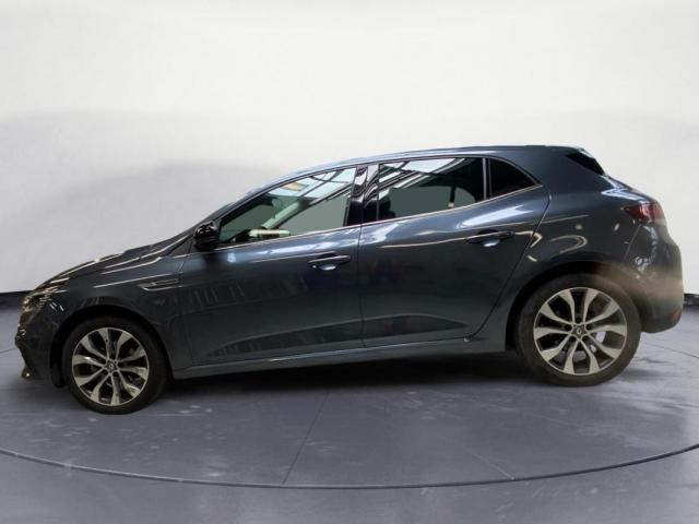 Renault Mégane image 4