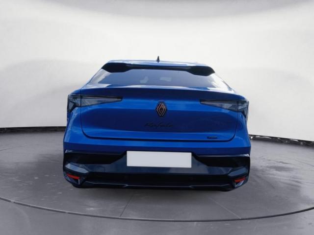 Renault Rafale image 2