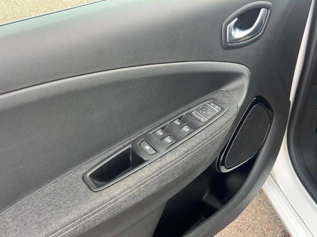 Renault Zoe image 5
