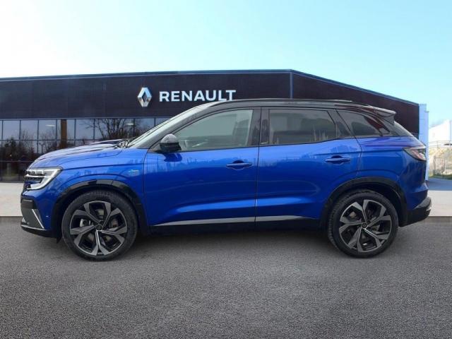 Renault Austral image 1